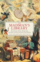 Madman's Library